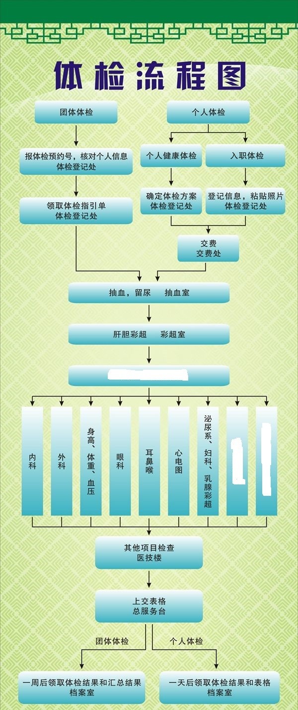 体检指南.jpg