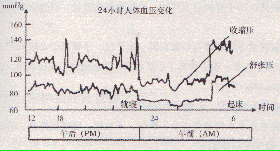 QQ截图20170306082441.png