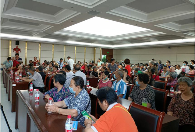 图片3.jpg