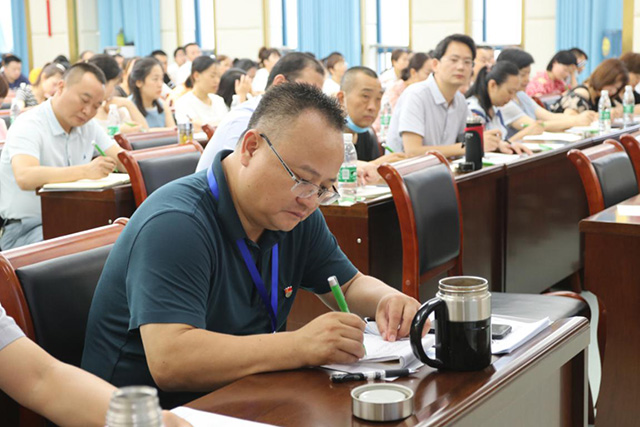 图片9.jpg