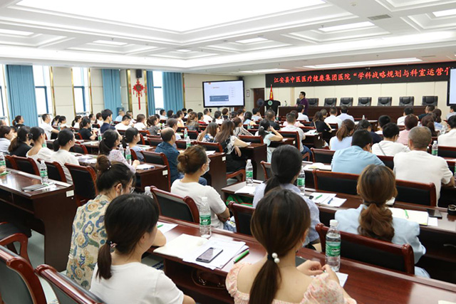 图片12.jpg