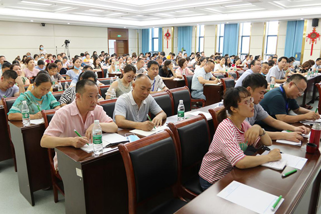 图片13.jpg