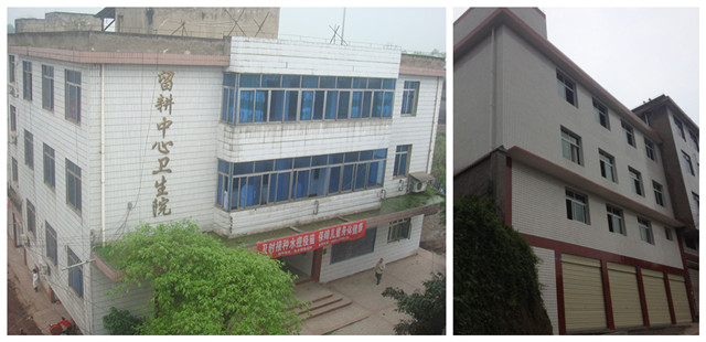 initpintu_副本.jpg