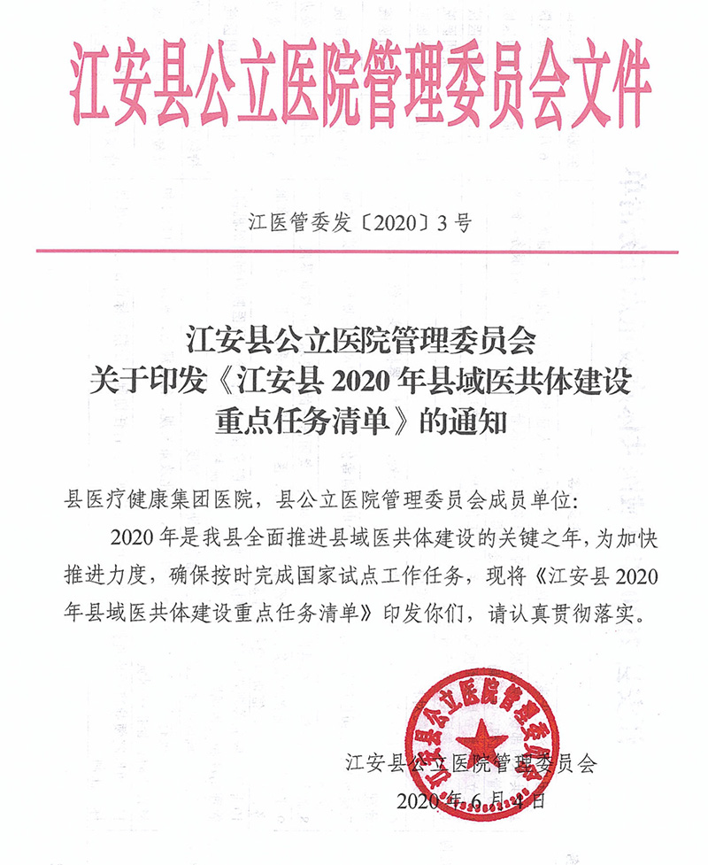 图片15.jpg