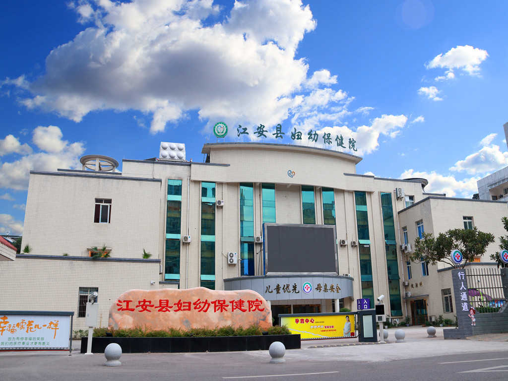 2018改造后新貌 (1).jpg