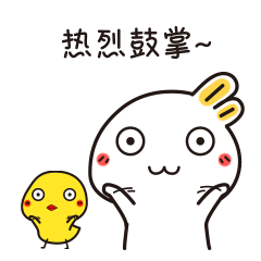 1533088536306078.gif 图片