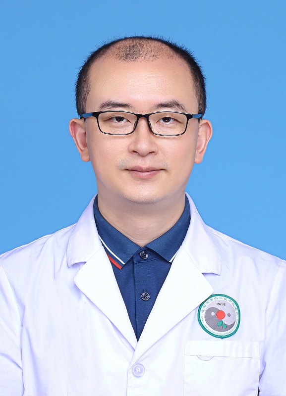 1629270682844079073.jpg 微信图片_20210816094614.jpg