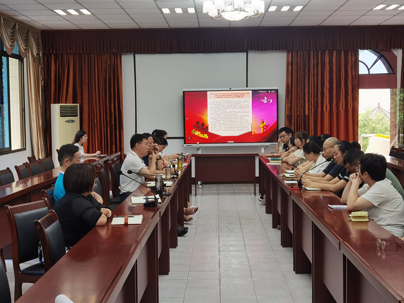 1630305834239047703.jpg IMG_7881(20210830-110751).jpg