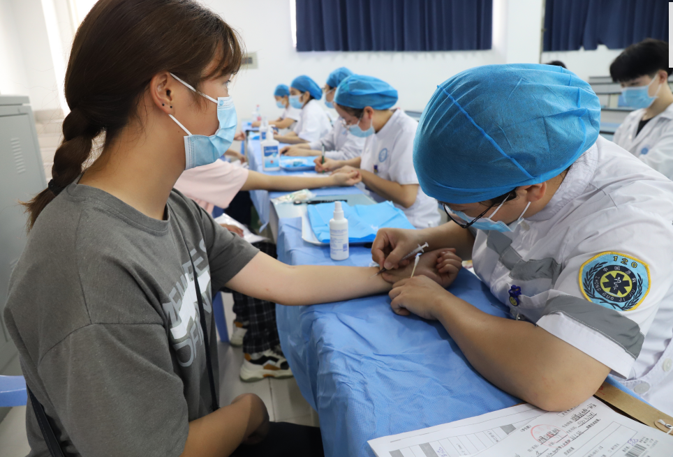 1632273801736028628.png IMG_8074.png