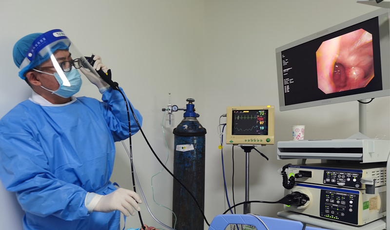 1632729612389044233.jpg IMG_8126(20210927-155605).jpg