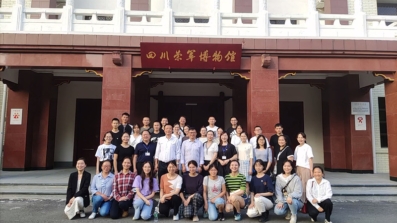 1633772426828083303.jpg IMG_8320(20211009-173929).jpg