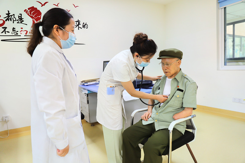 1634026899210014322.jpg IMG_8349(20211012-161843).jpg