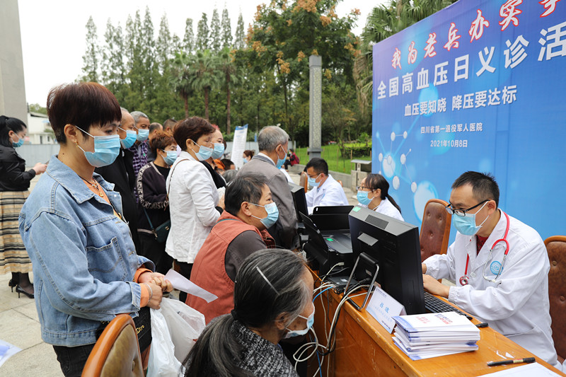 1634027038119045045.jpg IMG_8350.jpg