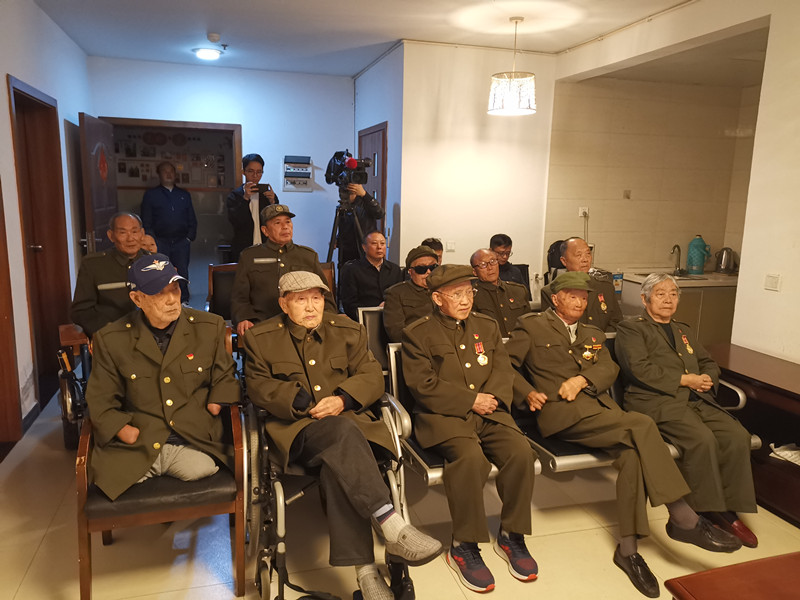 1634863224115054614.jpg IMG_8506(20211022-083931).jpg