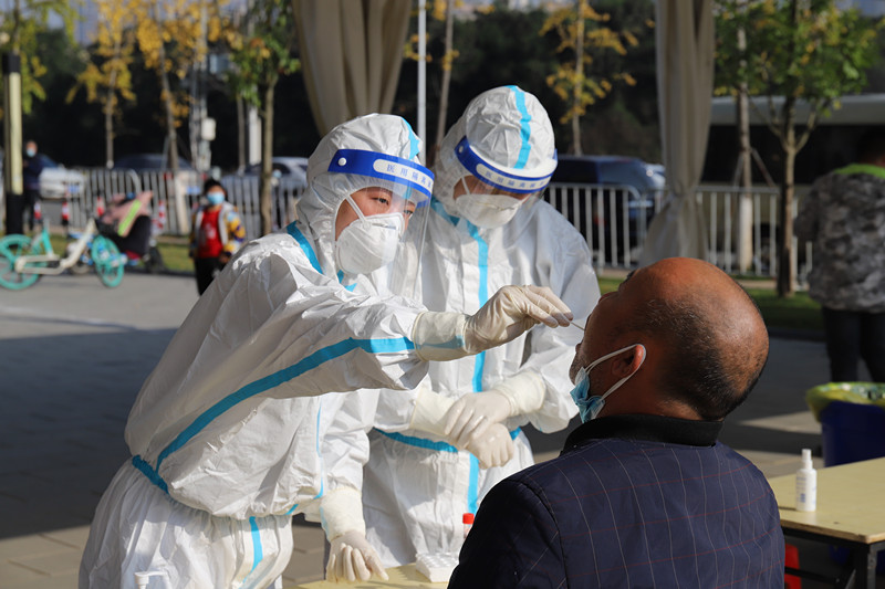 1636962472407017896.jpg IMG_8786.jpg