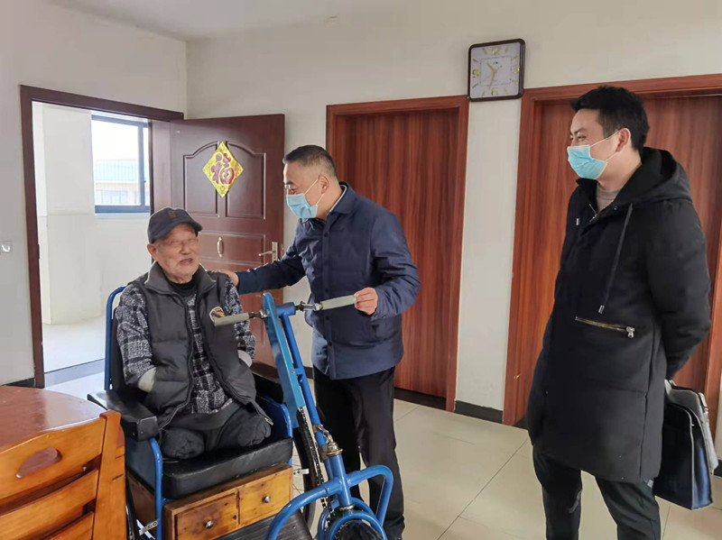 1638150868976095715.jpg IMG_8966(20211129-082224).jpg