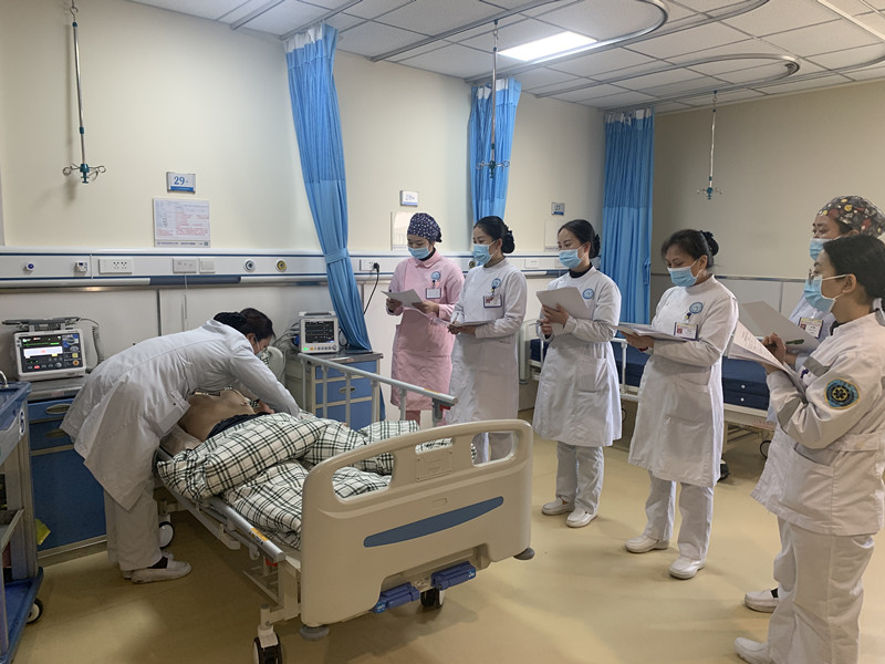 1638756155054020905.jpg IMG_9013.jpg