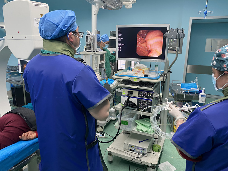 1639529623473097454.jpg 微信图片_20211125212005.jpg