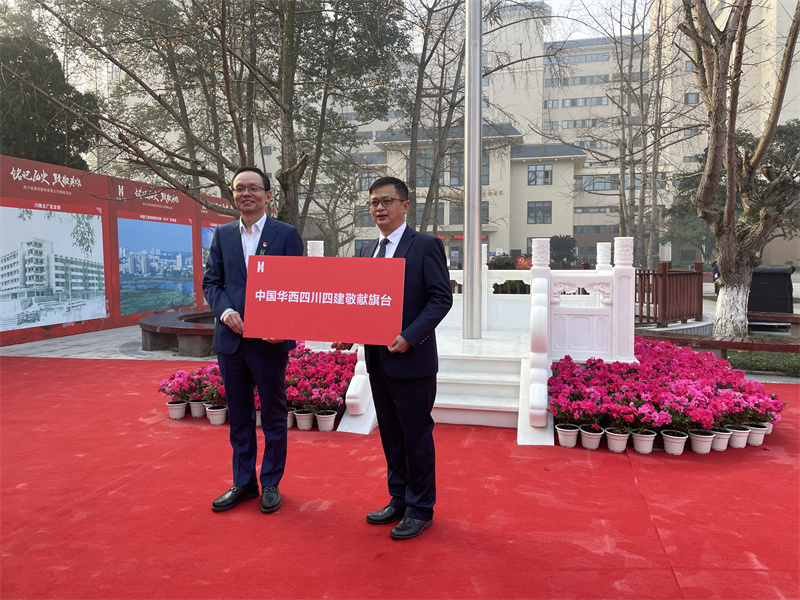 1640334020458091992.jpg IMG_9306.jpg