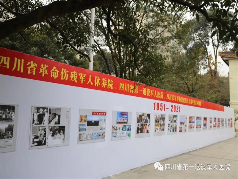 1641286620444043543.jpg IMG_9500(20220104-165121).jpg