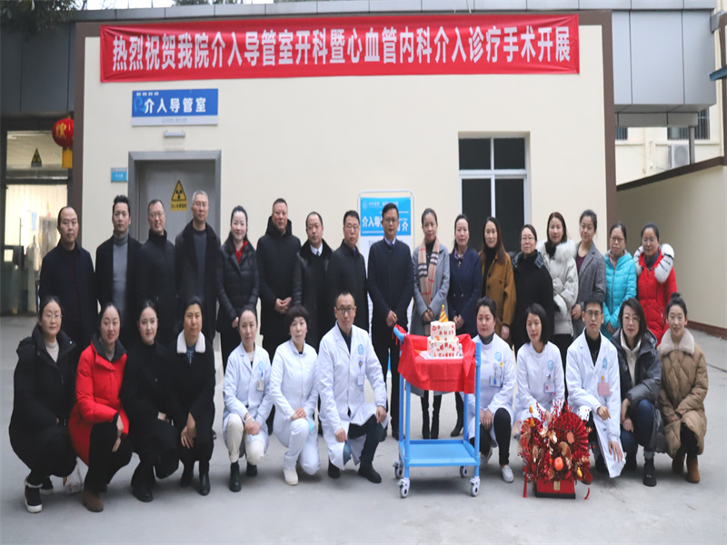 1643184273950007341.jpg IMG_9720(20220126-155848).jpg