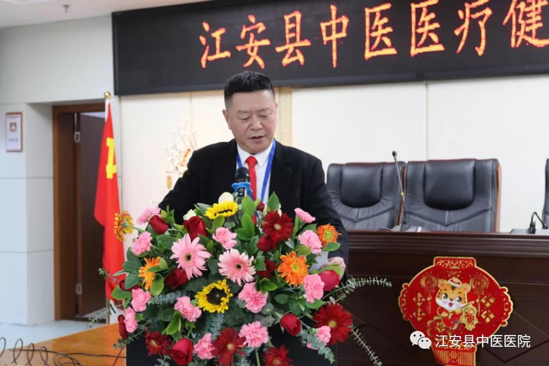年终总结1.jpg