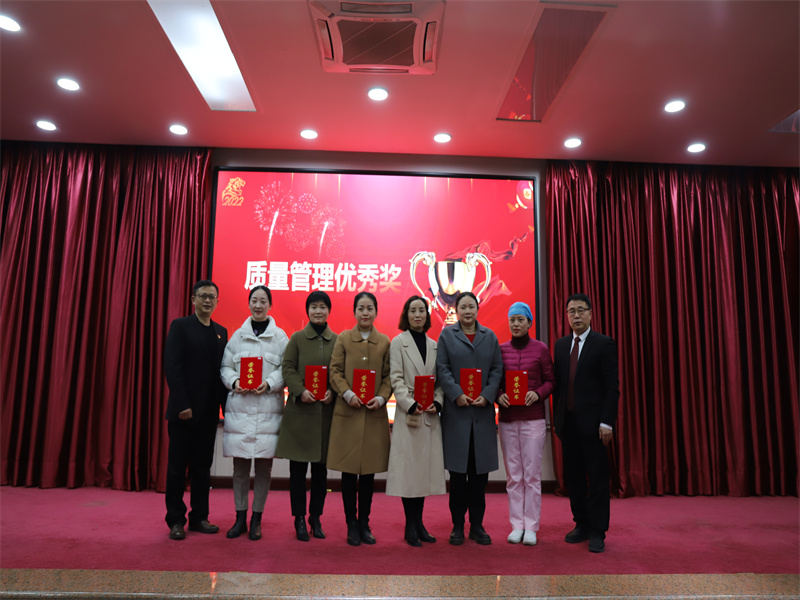 1644370508207024261.jpg IMG_4650.jpg