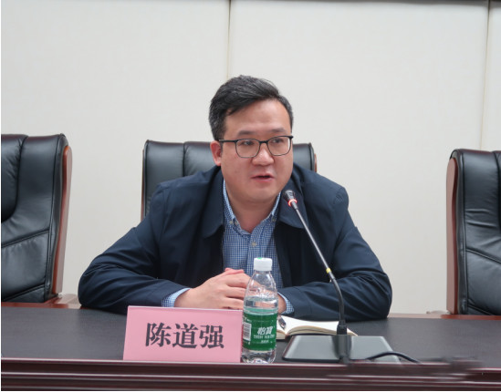 廉洁教育1.jpg
