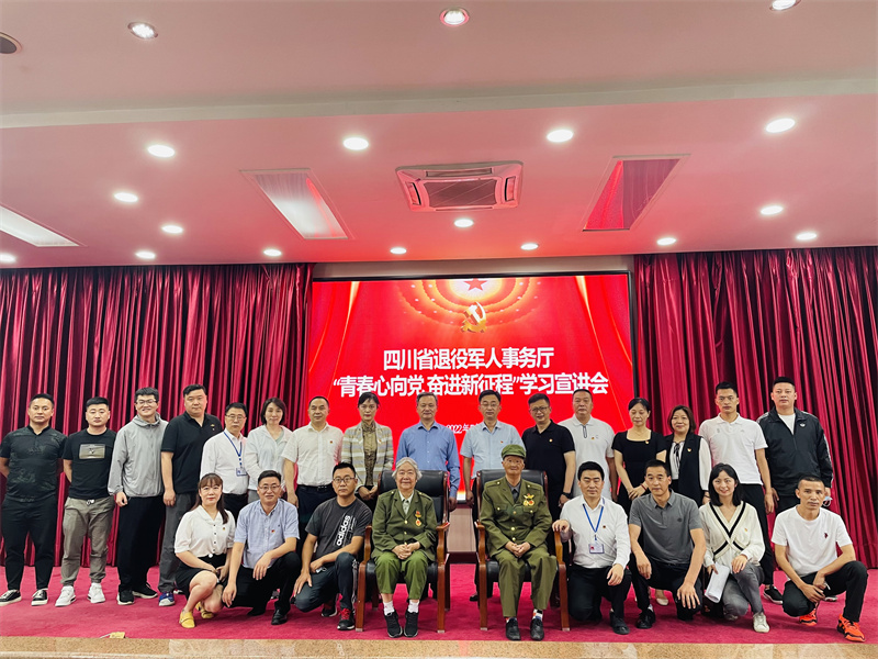 1652686488238049245.jpg IMG_0940.jpg