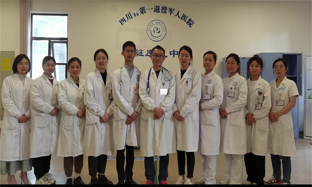 1654506551165048581.png 05ACB9794092B354F3ED2984D0225952.png