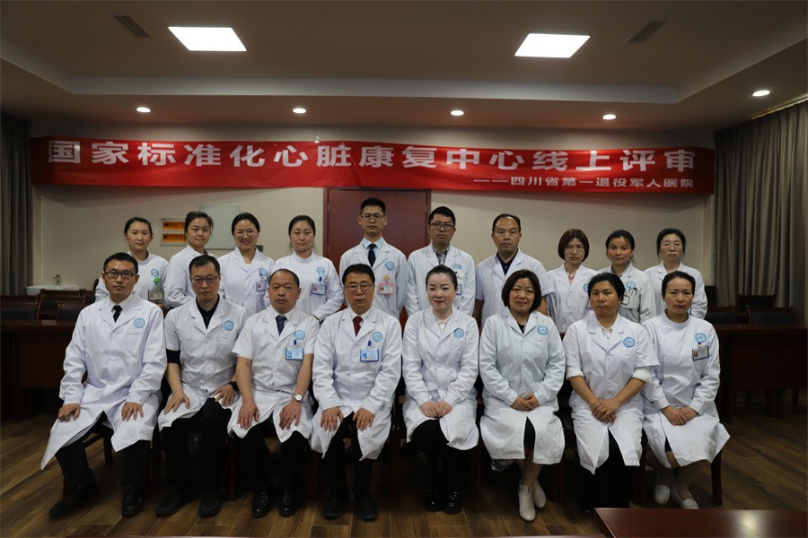 1654506717666088837.jpg IMG_6137.jpg