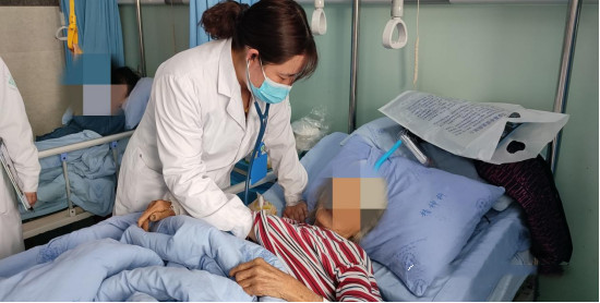 为群众办实事5_副本.jpg