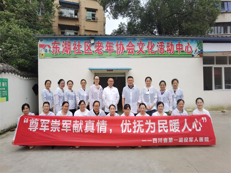 1656293322944064750.jpg IMG_1574(20220627-092031).jpg