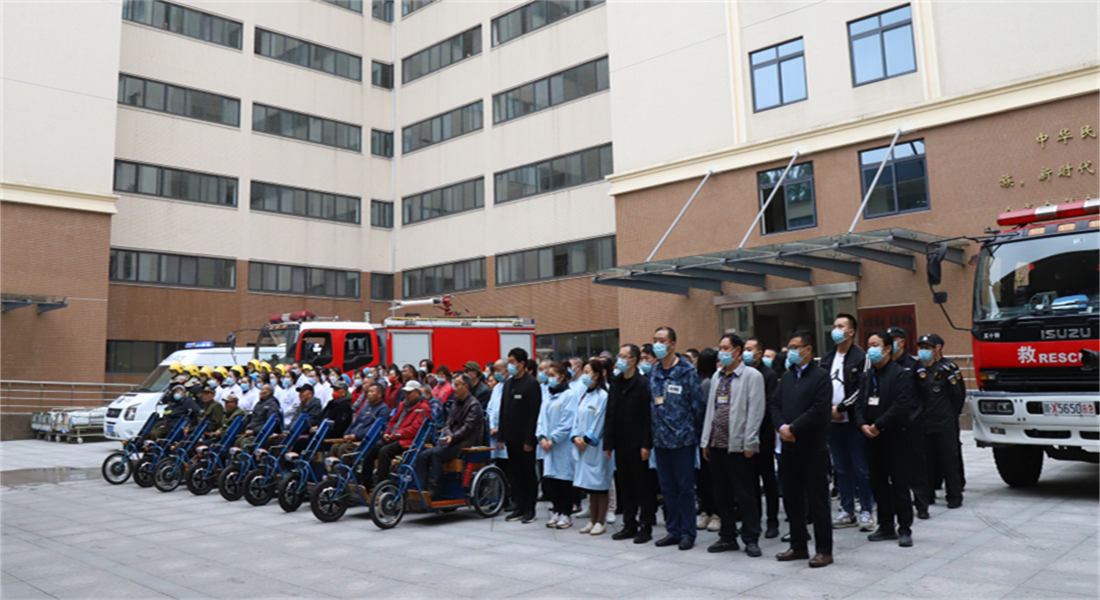 1668411690904080214.png 71ad026afdeb20caf9a63b60475c440.png