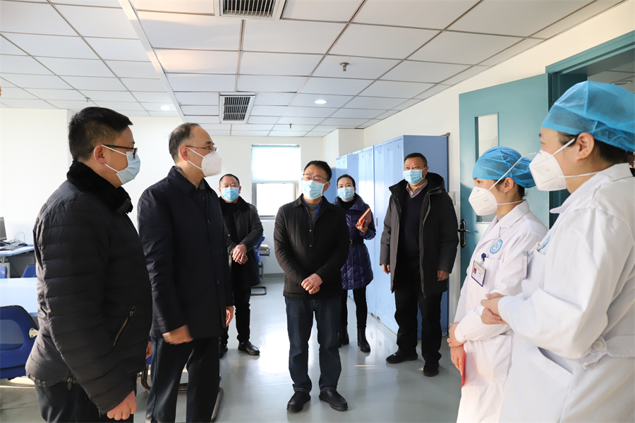 1674973072987015269.jpg 微信图片_20230129134853.jpg