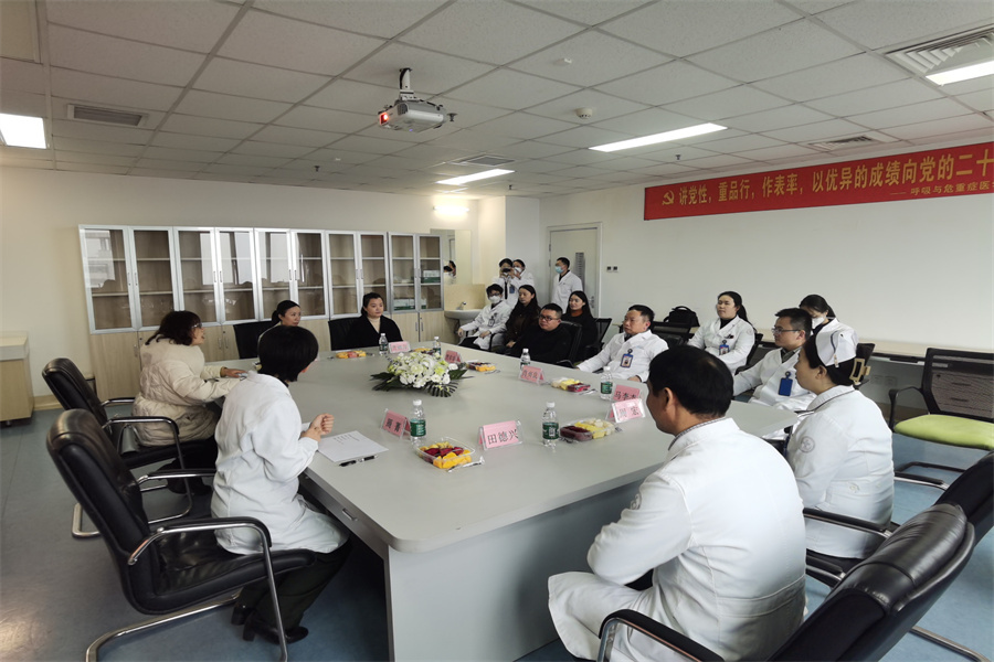 1676252481672078144.jpg b0703c080d006cf99580579dee15fff.jpg