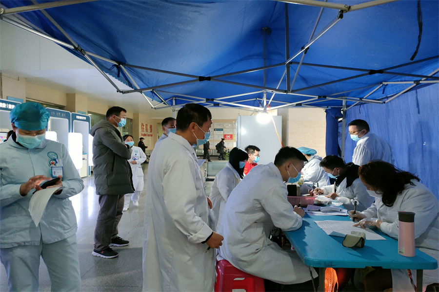 1676620078308002030.jpg 46212a7e43a1375635be247a65b10cd.jpg