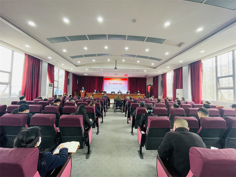 1676959592537088088.jpg IMG_4265.jpg