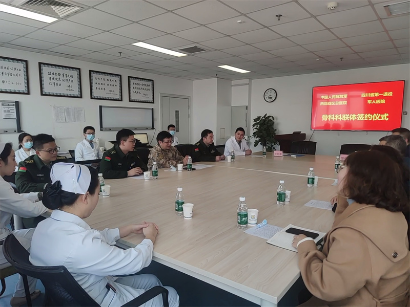 1677564533601098530.jpg 1ca49b1fcbe679576a695f2be5e533d.jpg