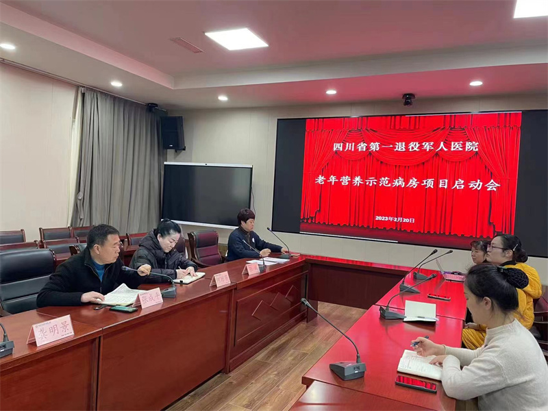 1677564797199024967.jpg e33c8757b4f81f07297c6a2557a0104.jpg