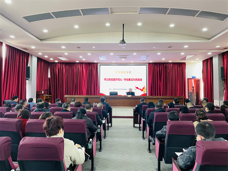 1677806079632041353.jpg IMG_4433.jpg