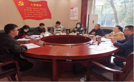 1678262230072075916.png 5fa13367baa129a8570019b46142147.png