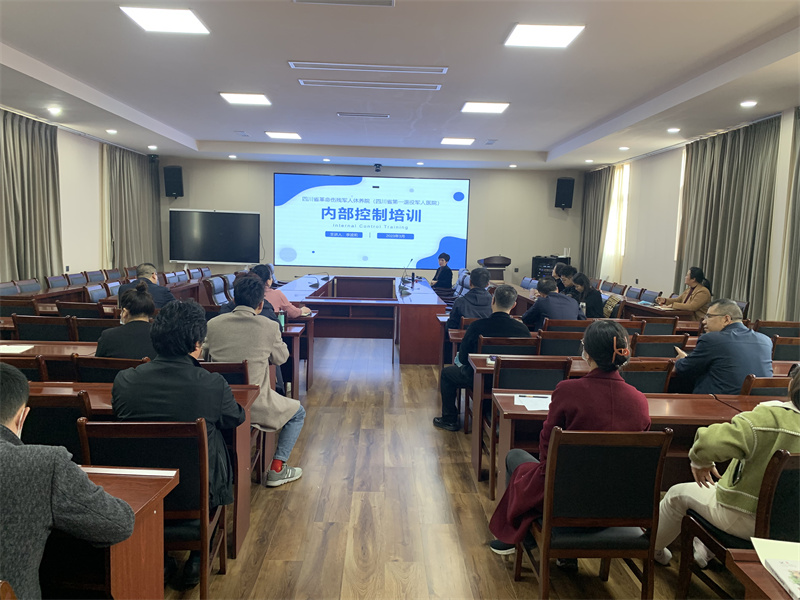 1678760525520075052.jpg IMG_4622.jpg