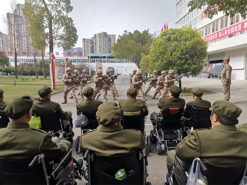 1678953859832045204.jpg d8d7275aff3a157ffd762fb7c398076.jpg