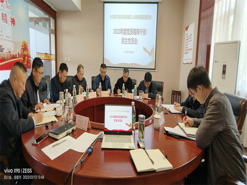 1679454313082077416.jpg 44a997992bbb602261c3edef1914474.jpg