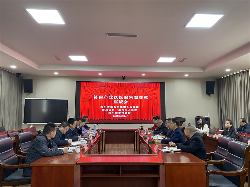 1679985628818078128.jpg a75e375496c8e466a50d0b2ff451784.jpg