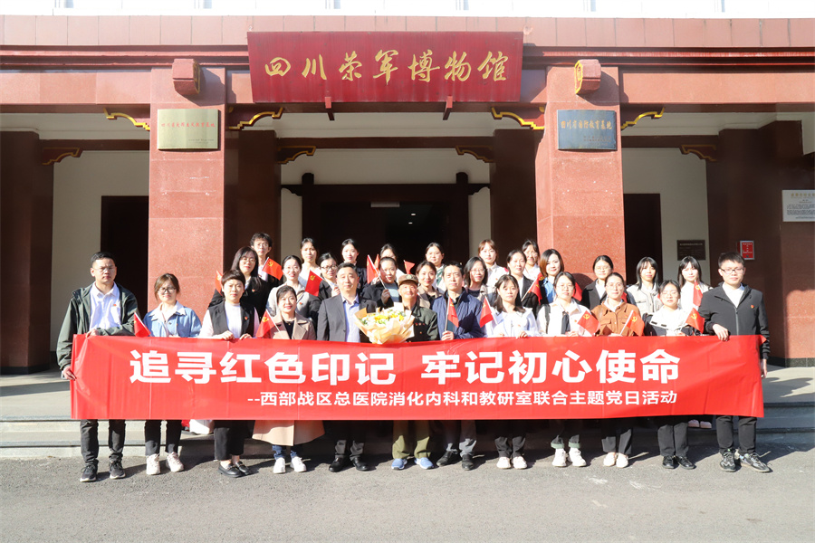 1680055511516085021.jpg b7cd9f2f33572eacc14fb0007cc0be4.jpg