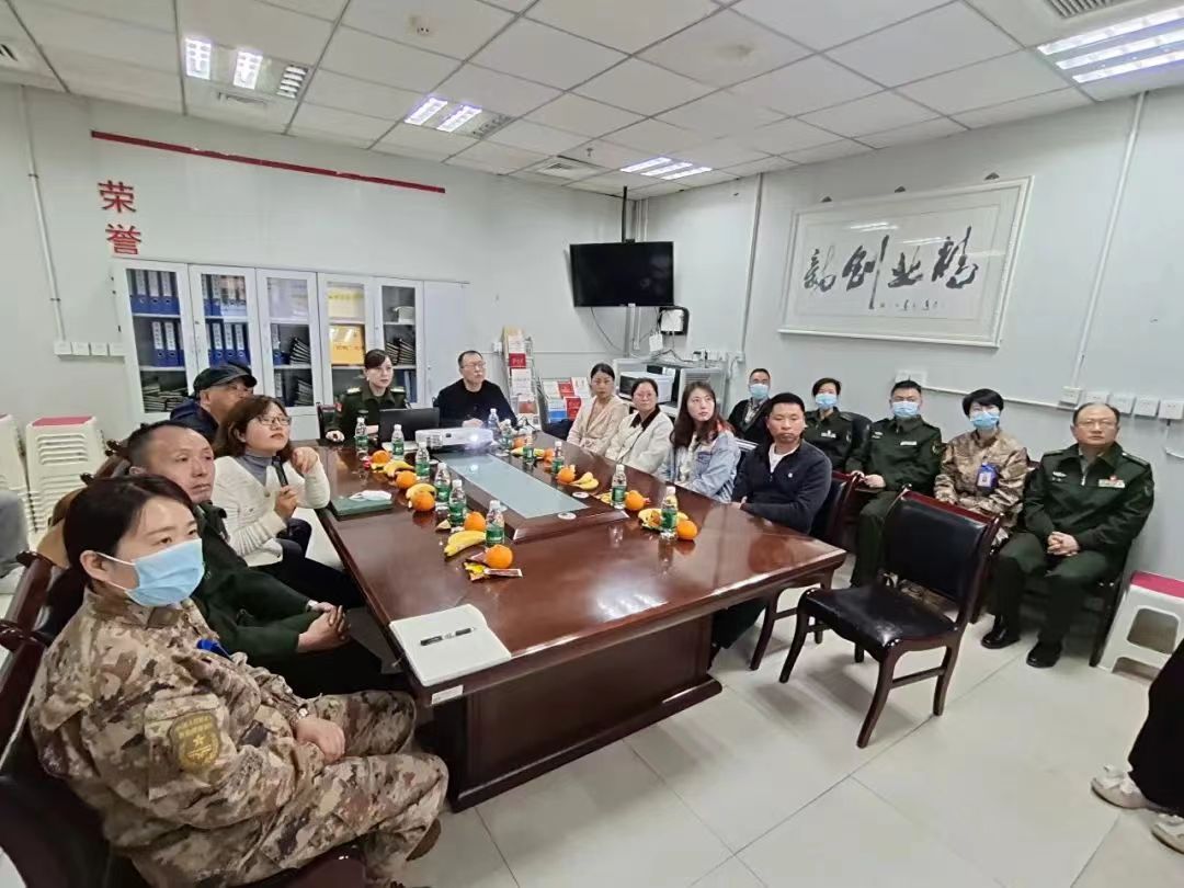 1680072696730082675.jpg 48e58471ecffc011b6fca23fc41014c.jpg