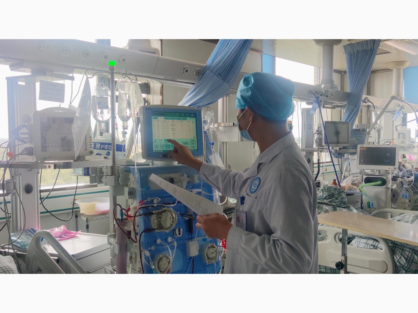 1680247248487086470.jpg 5648db2470d4fd4d8faf762719d317c.jpg