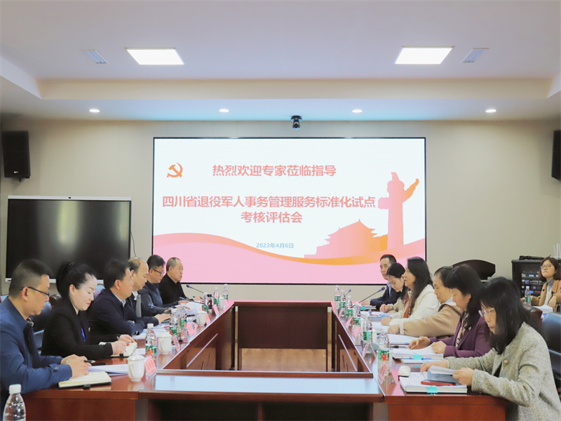 1682667517511044715.jpg e29755f722e42a8299439c2b5862ab9.jpg